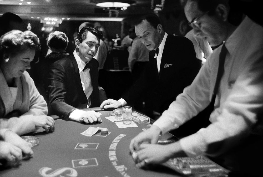 HHpoker平台